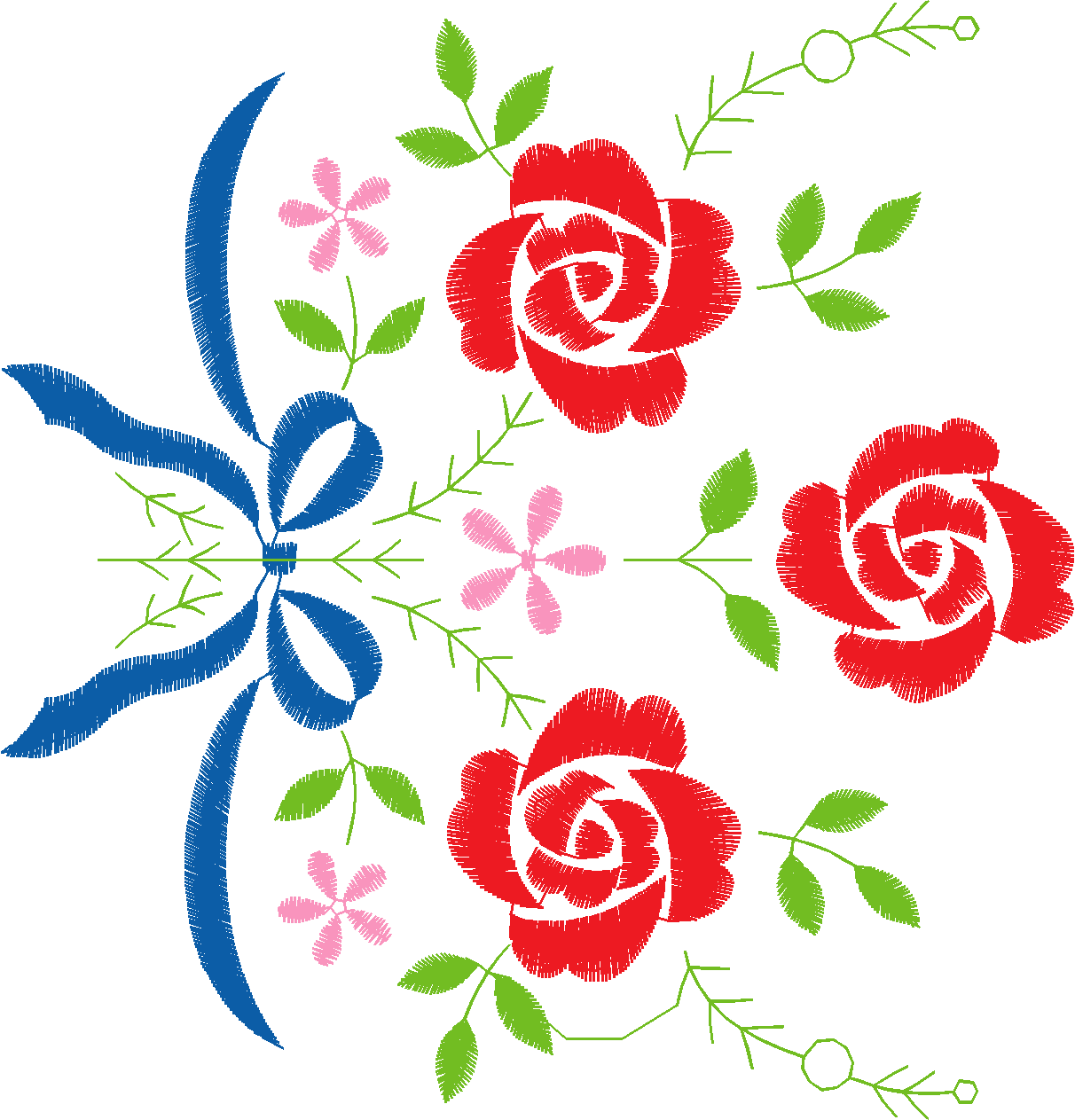 Floral 179 (49)