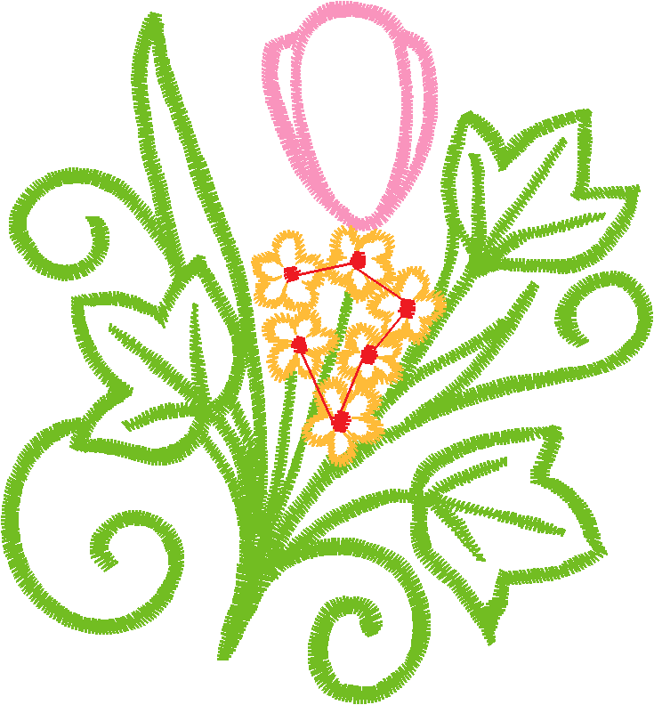 Floral 179 (61)