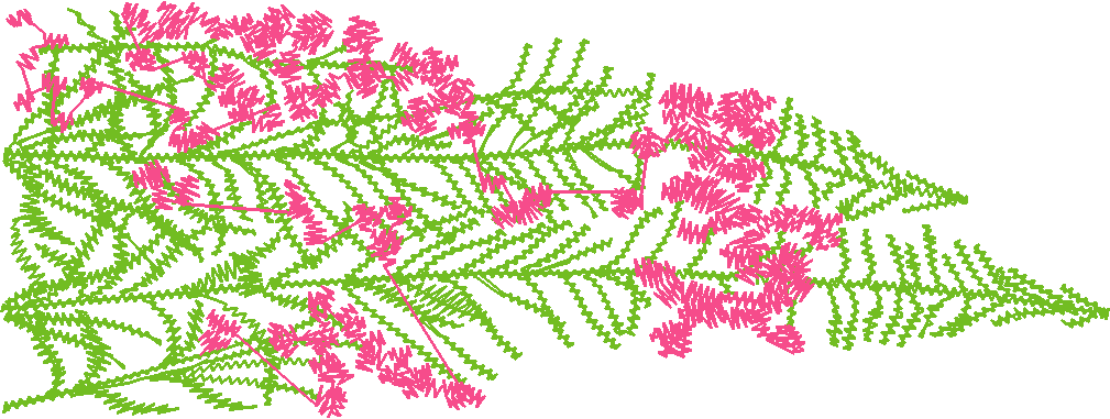Floral 180 (49)