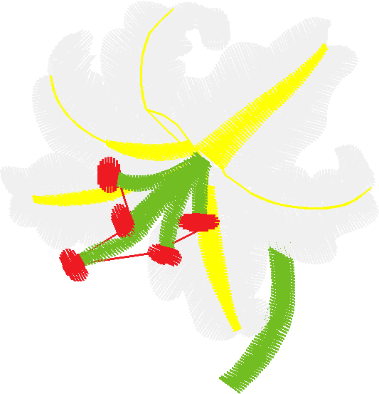 Floral 180 (76)