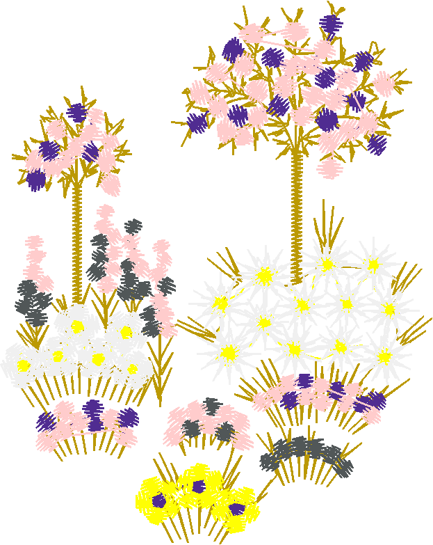 Floral 180 (8)