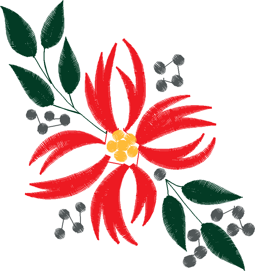 Floral 180 (84)