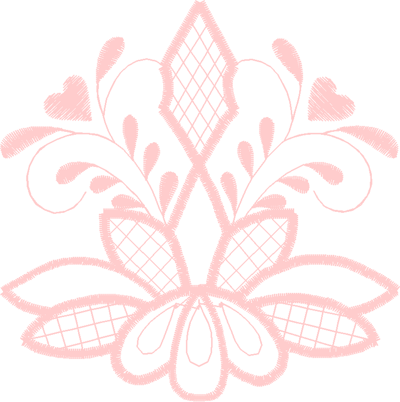 Floral 181 (22)