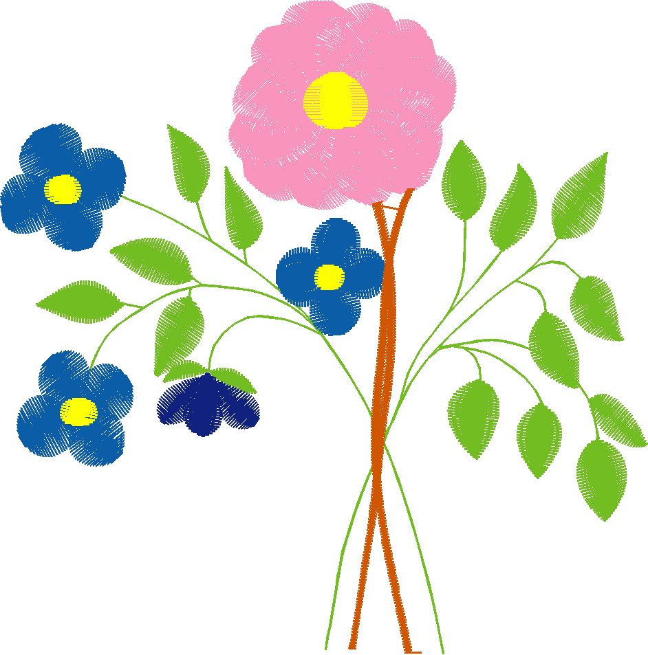 Floral 181 (45)