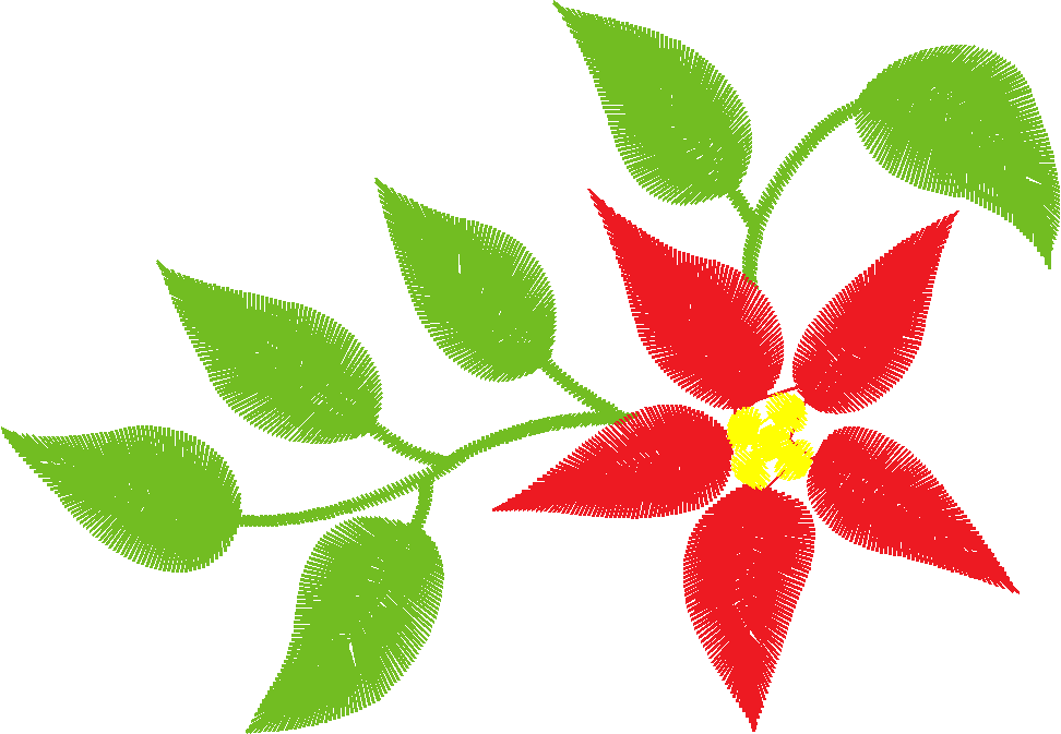 Floral 181 (48)