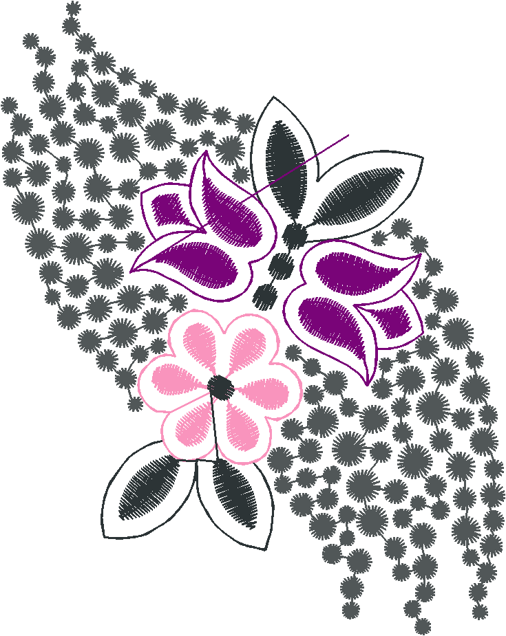 Floral 181 (57)