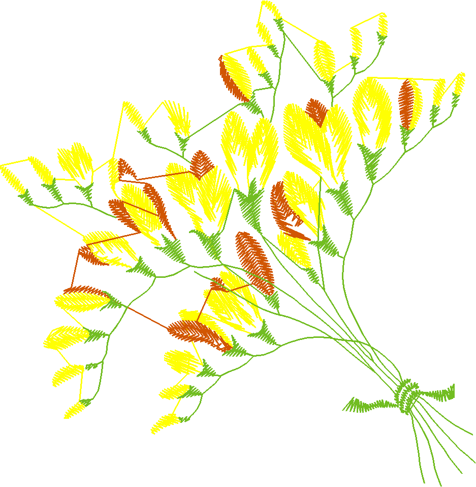 Floral 183 (3)
