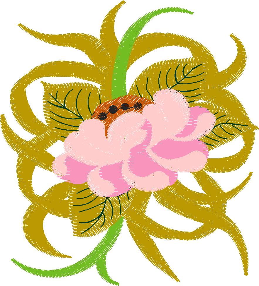 Floral 19  (11)