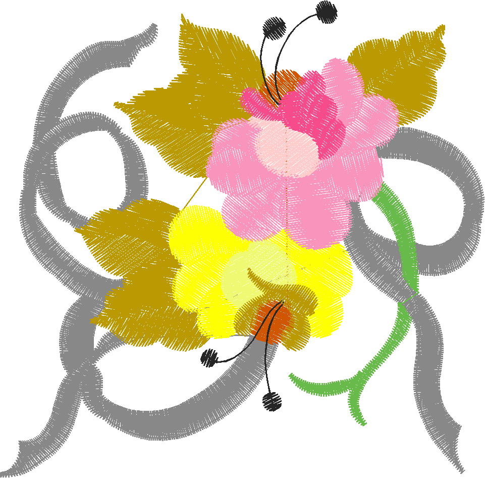 Floral 19  (7)