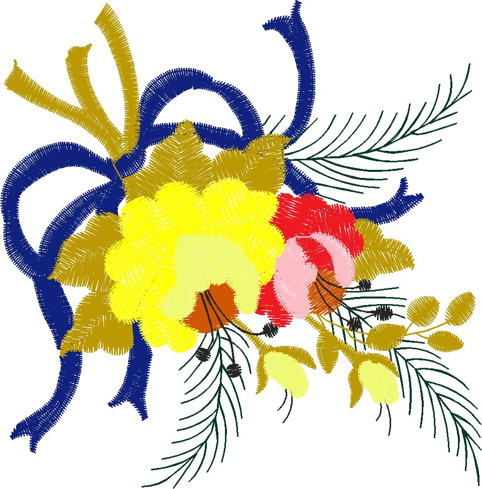 Floral 19  (8)