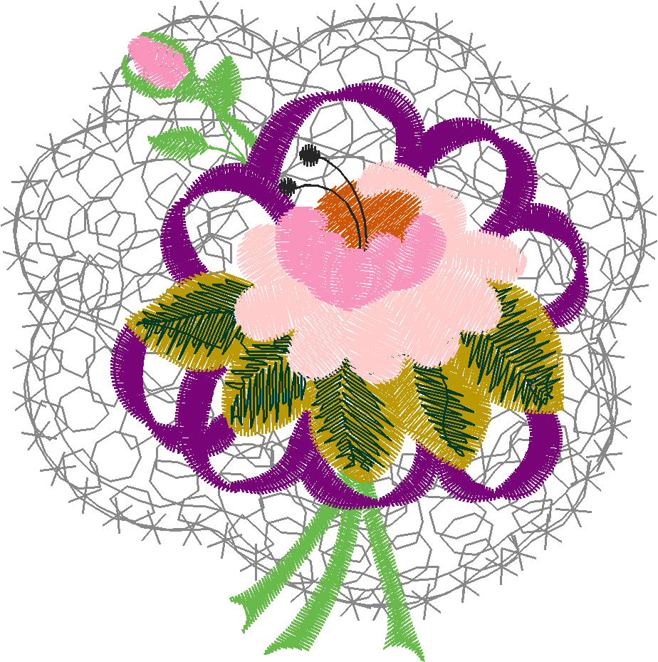 Floral 19  (9)