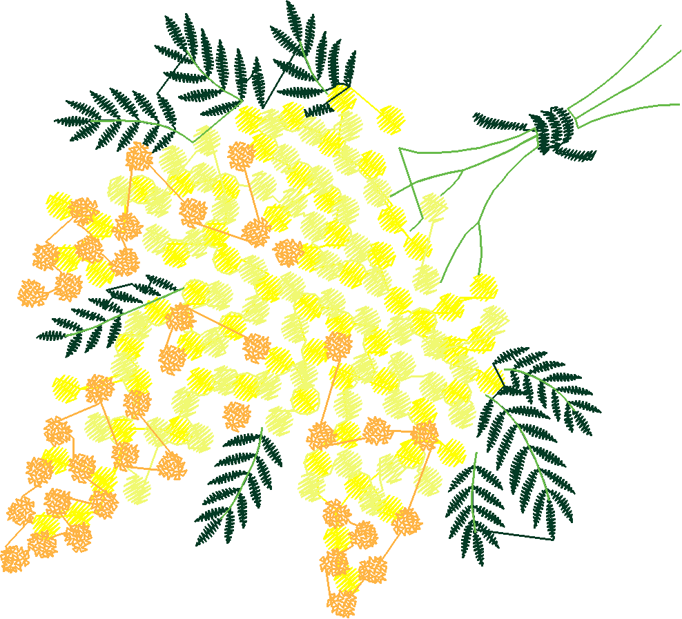 Floral 191 (13)