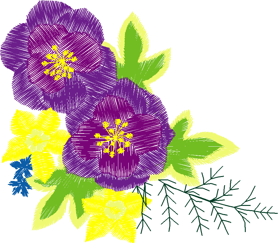Floral 191 (23)