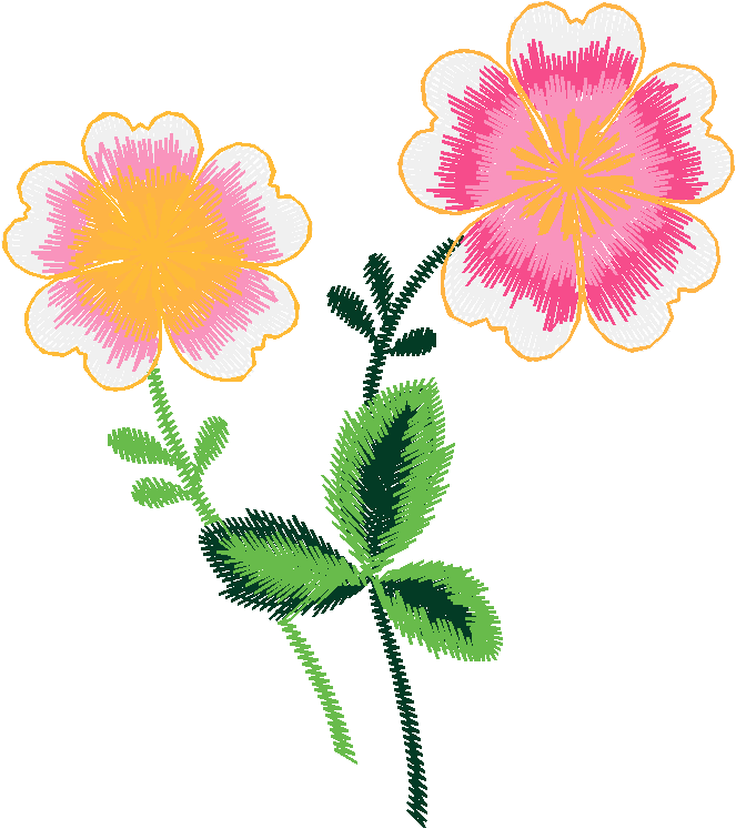 Floral 193  (1)
