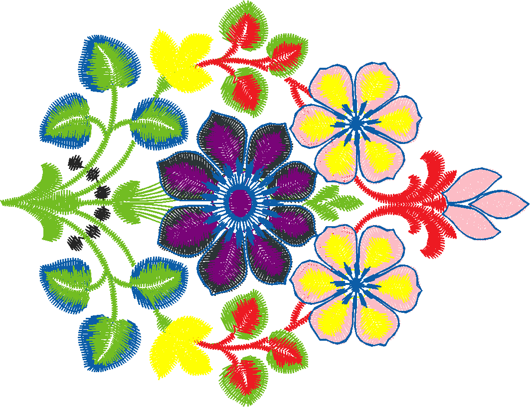 Floral 193  (15)