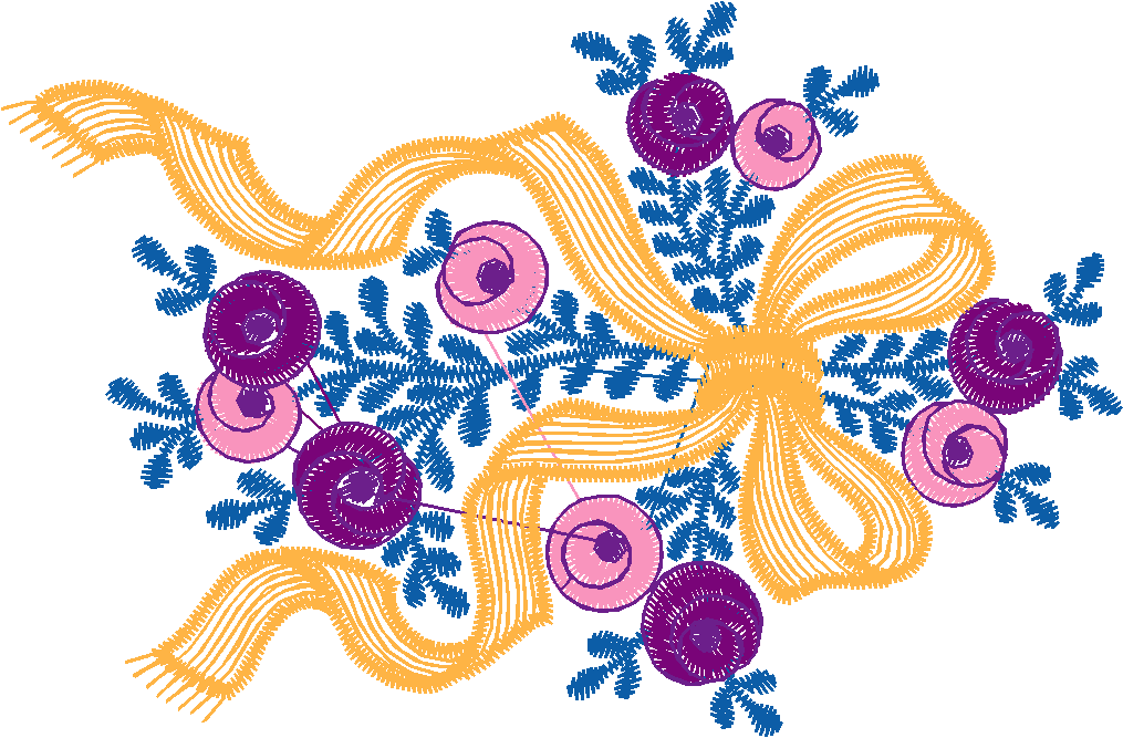 Floral 193  (2)