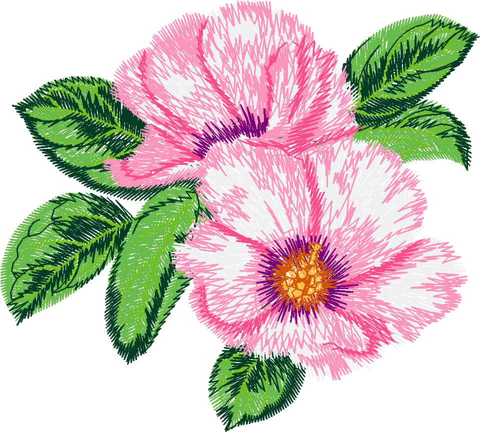 Floral 194 (13)