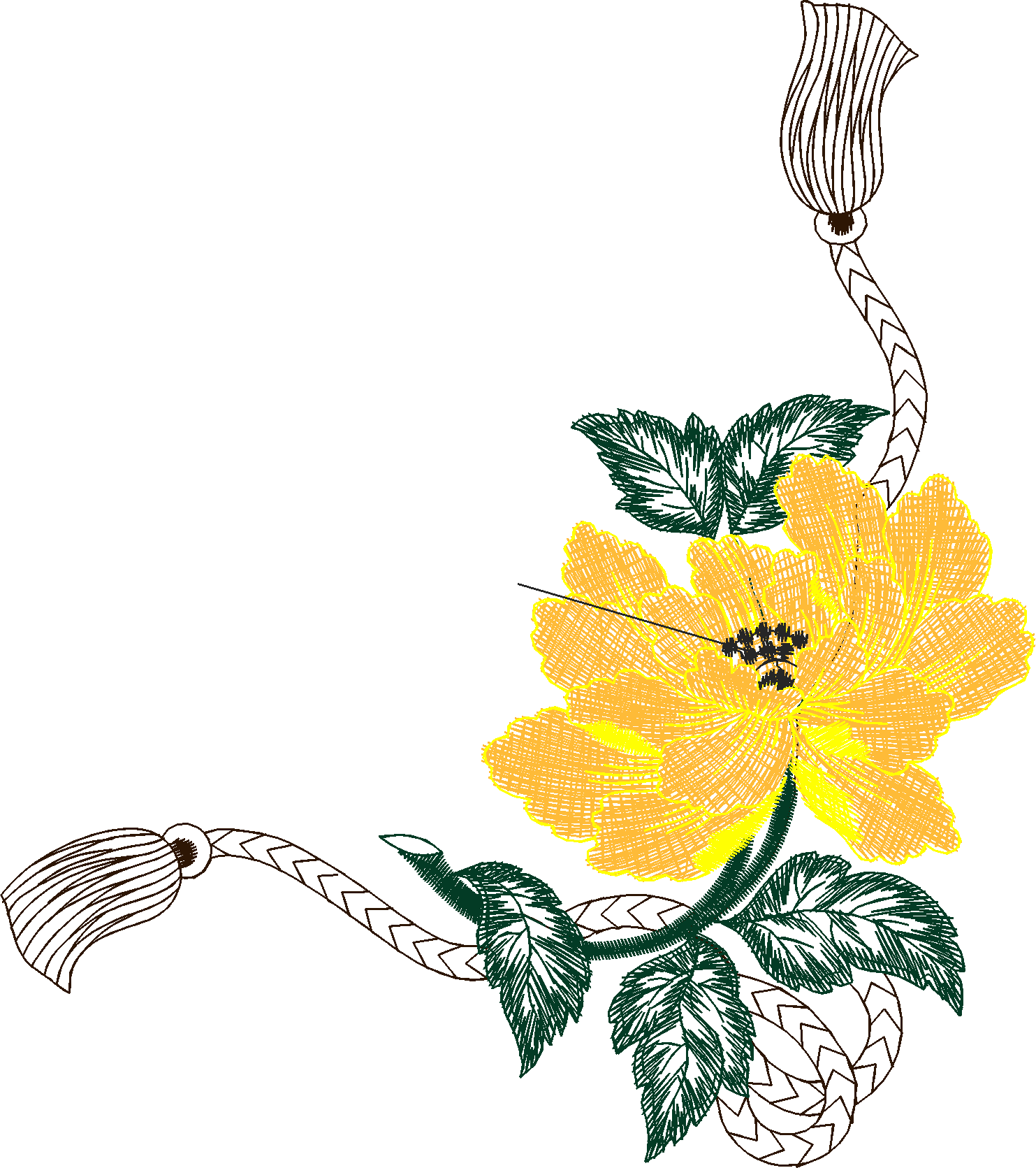 Floral 194 (66)