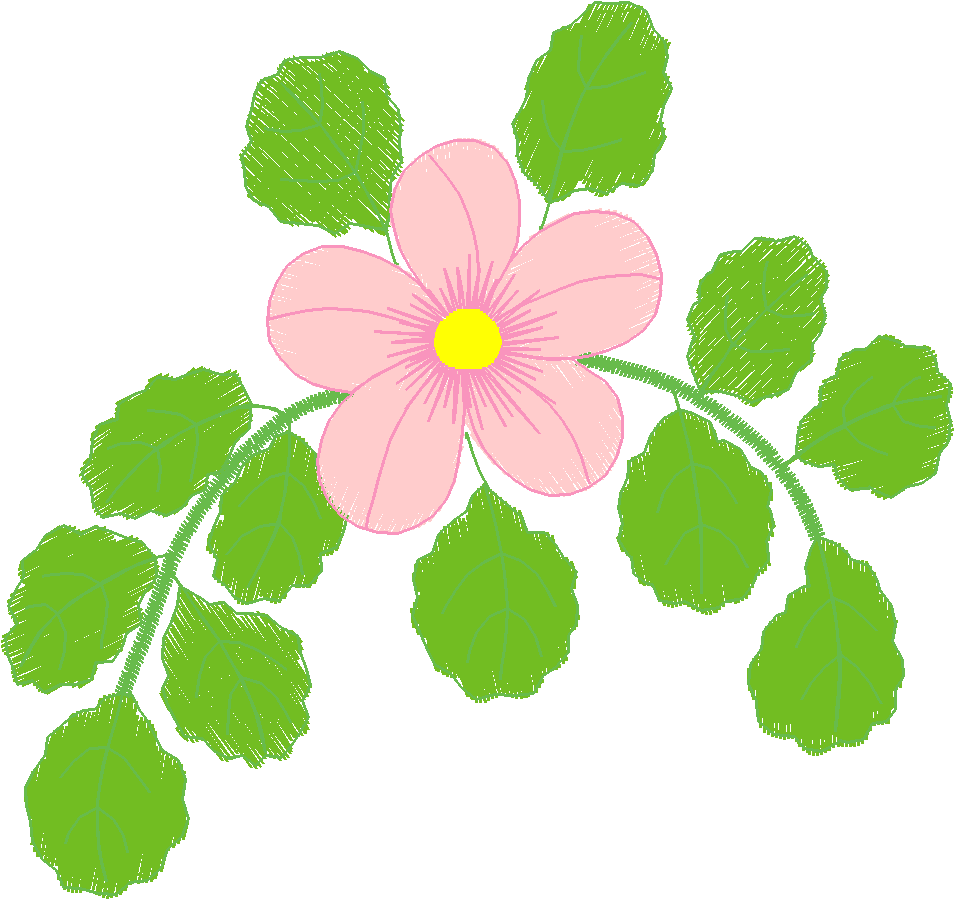Floral 194 (77)