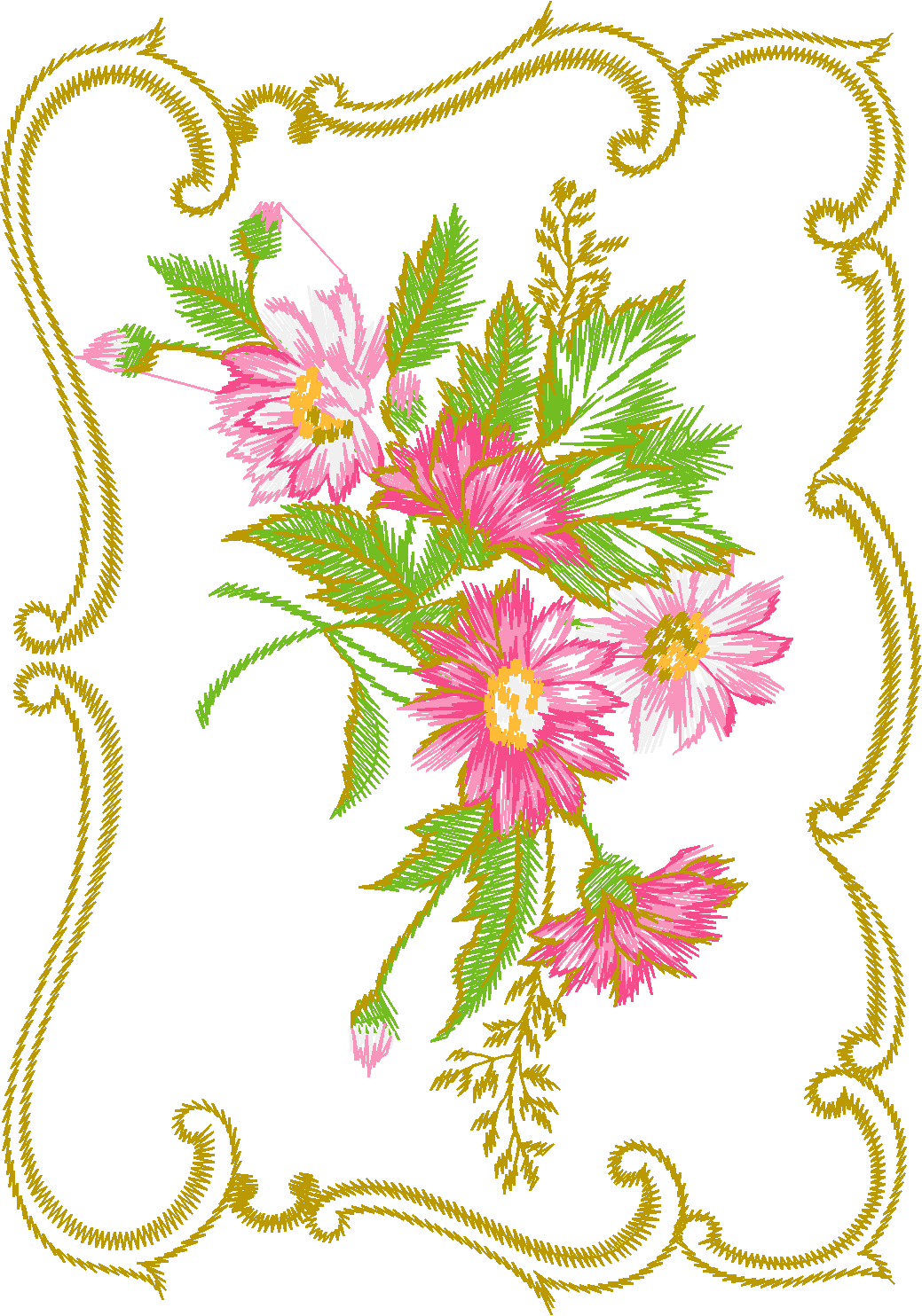 Floral 195  (54)