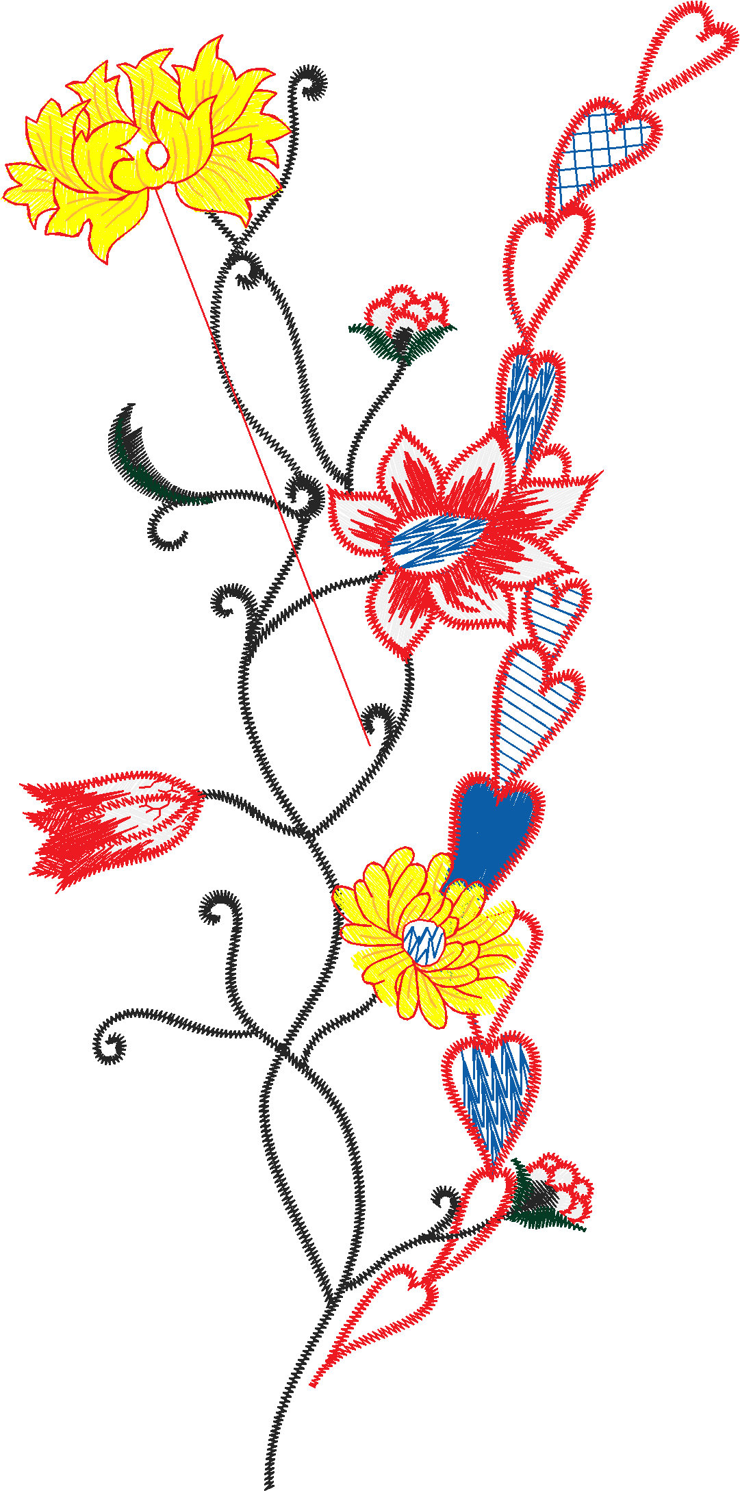 Floral 196 (10)