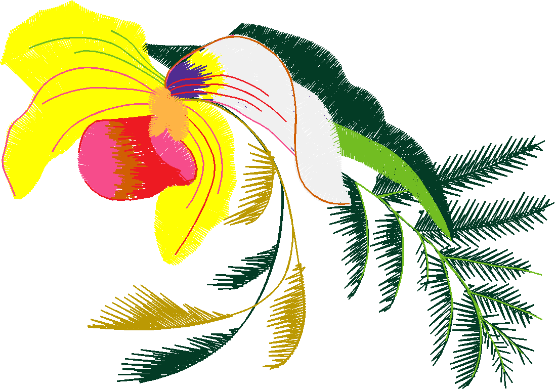 Floral 196 (84)