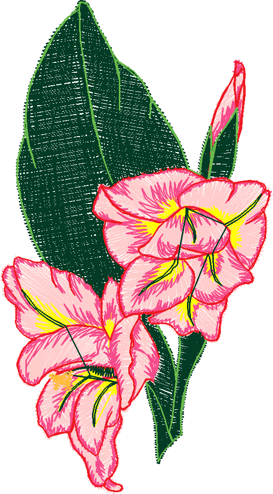 Floral 197  (26)