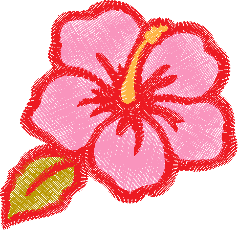 Floral 197  (81)