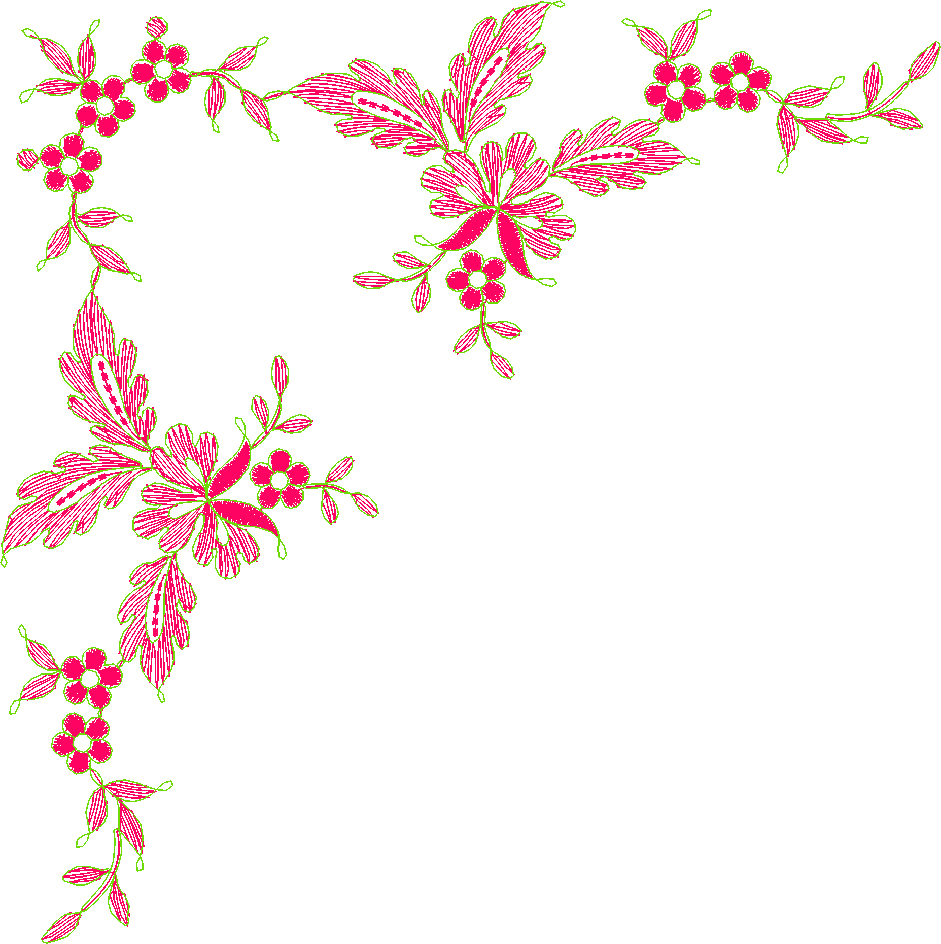 Floral 197  (9)