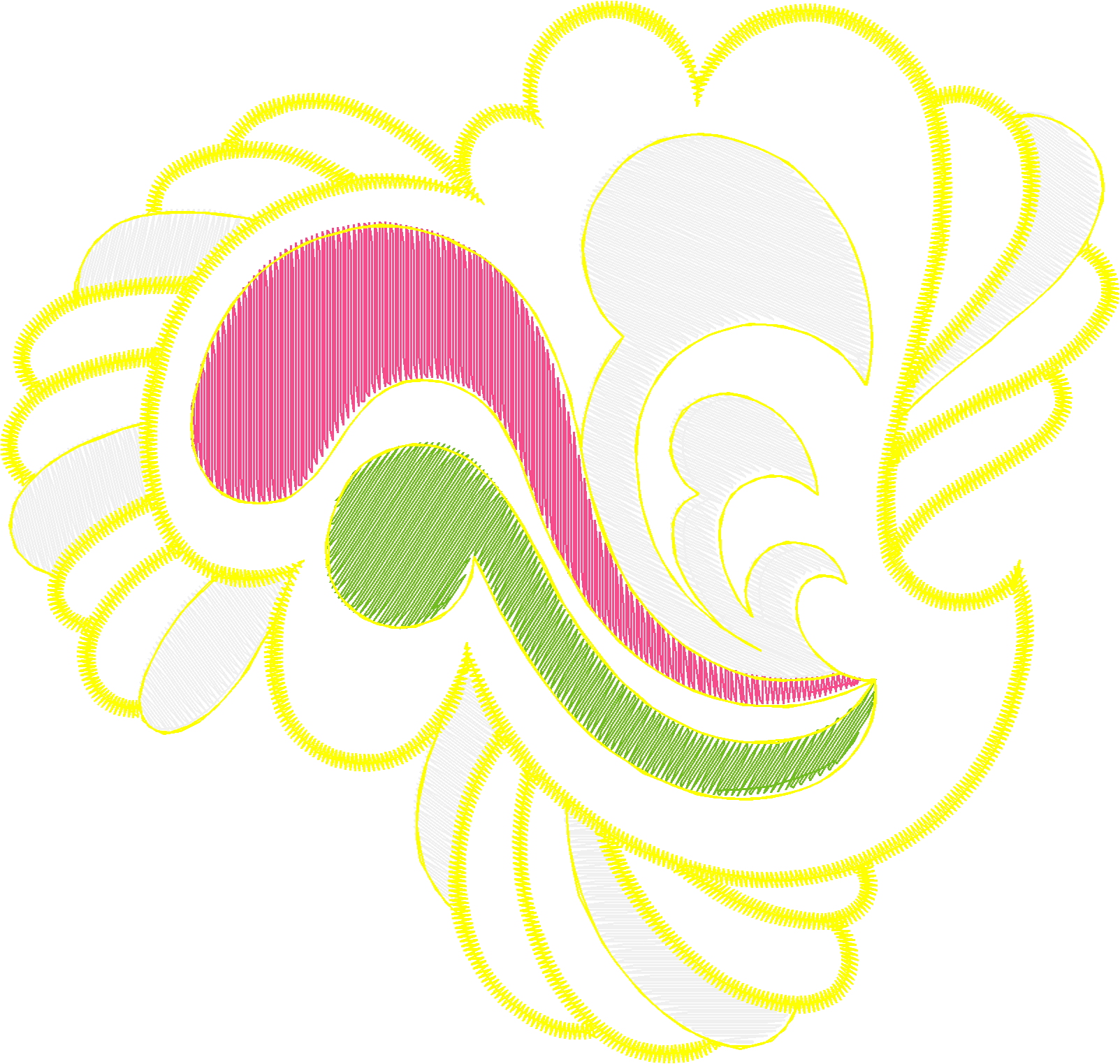Floral 198  (3)