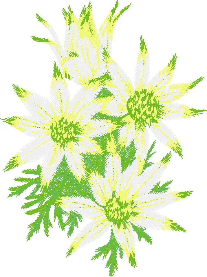 Floral 206  (41)