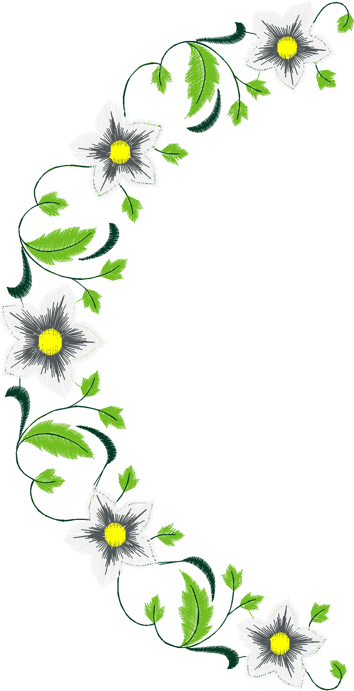 Floral 206  (86)