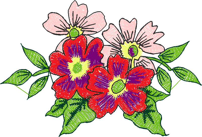 Floral 207  (30)