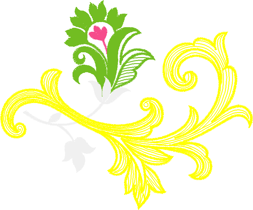 Floral 207  (44)