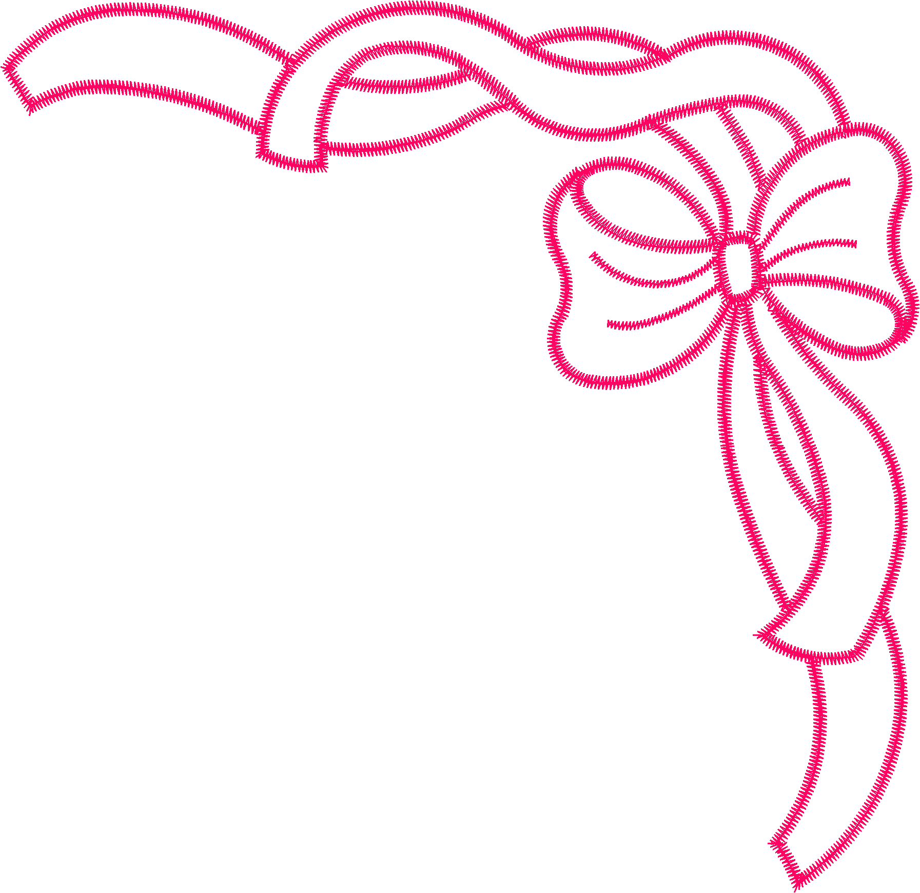Floral 207  (53)