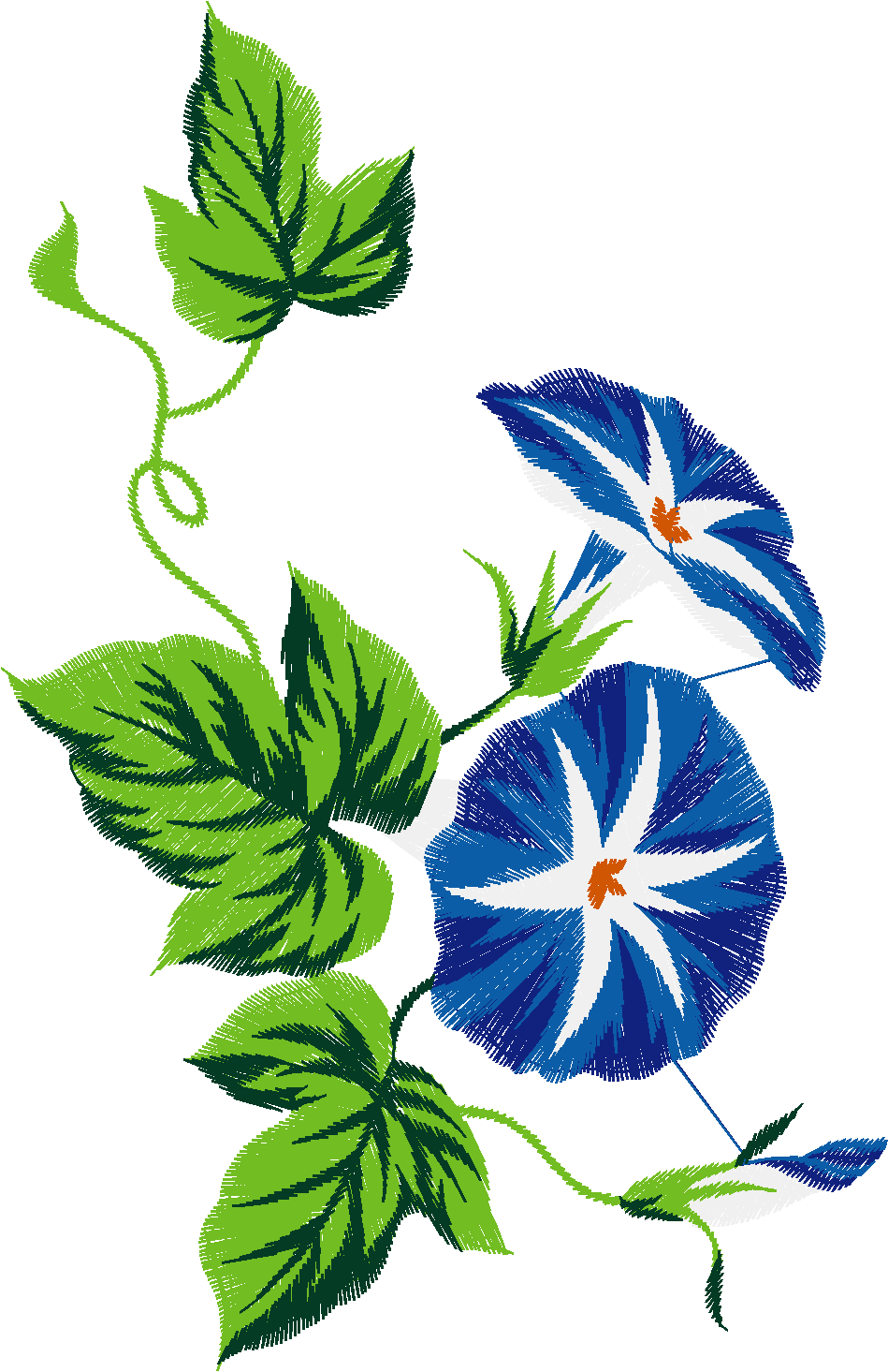 Floral 207  (7)