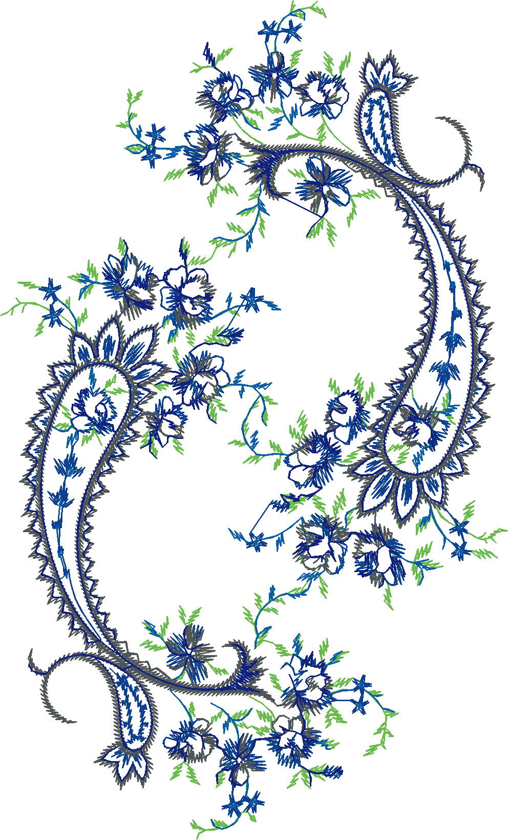 Floral 207  (8)