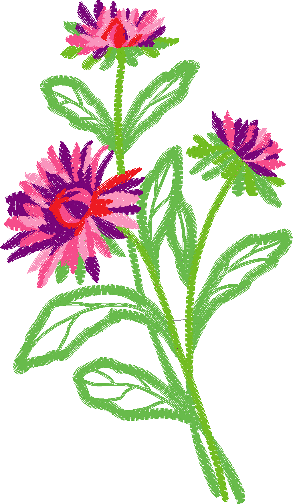 Floral 208  (18)
