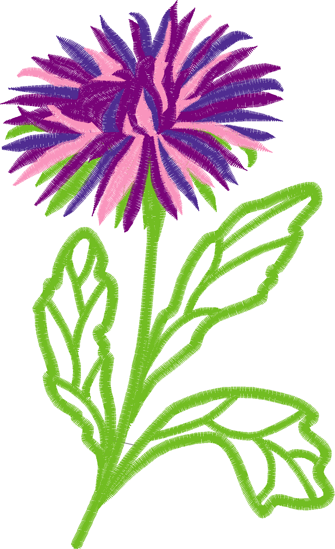 Floral 208  (19)