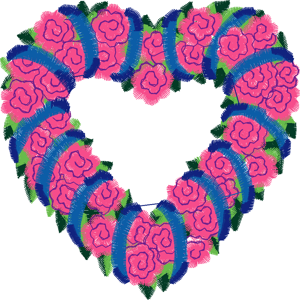 Floral 208  (23)