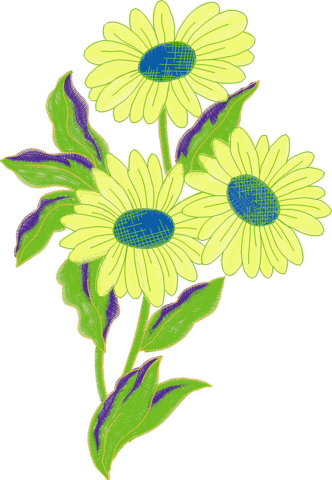 Floral 209  (83)
