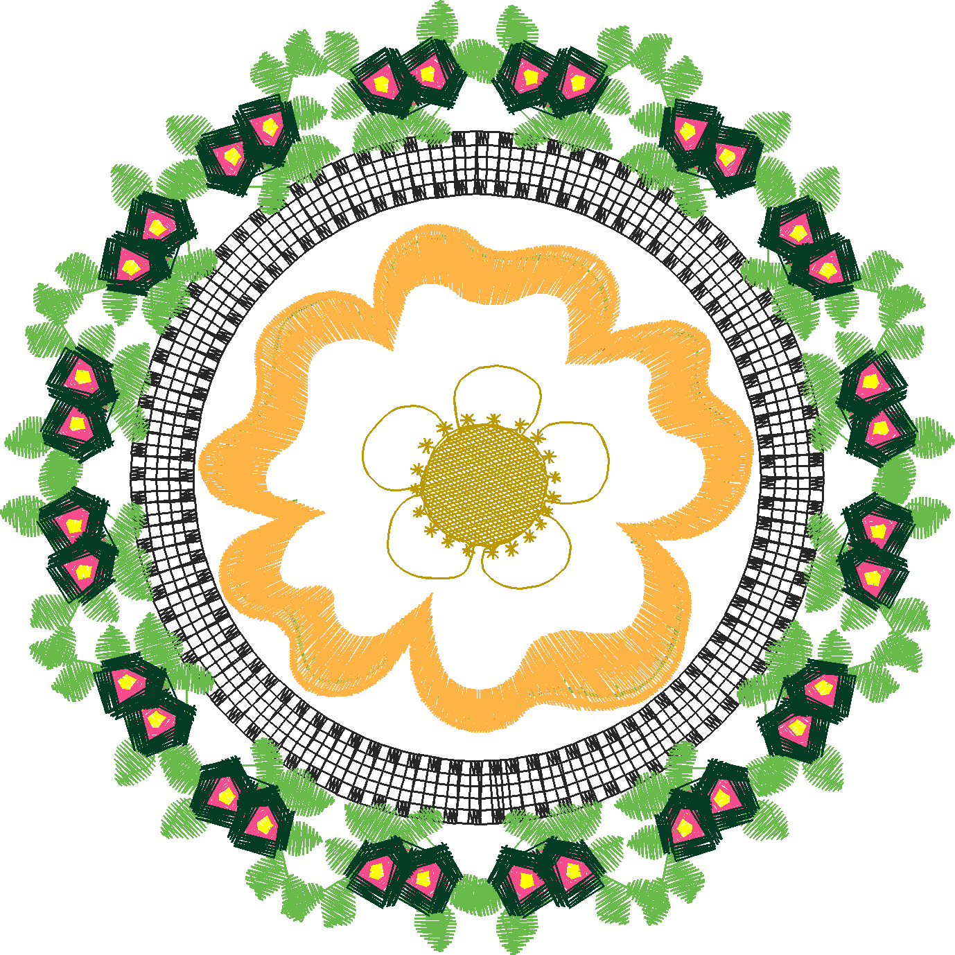 Floral 210  (69)
