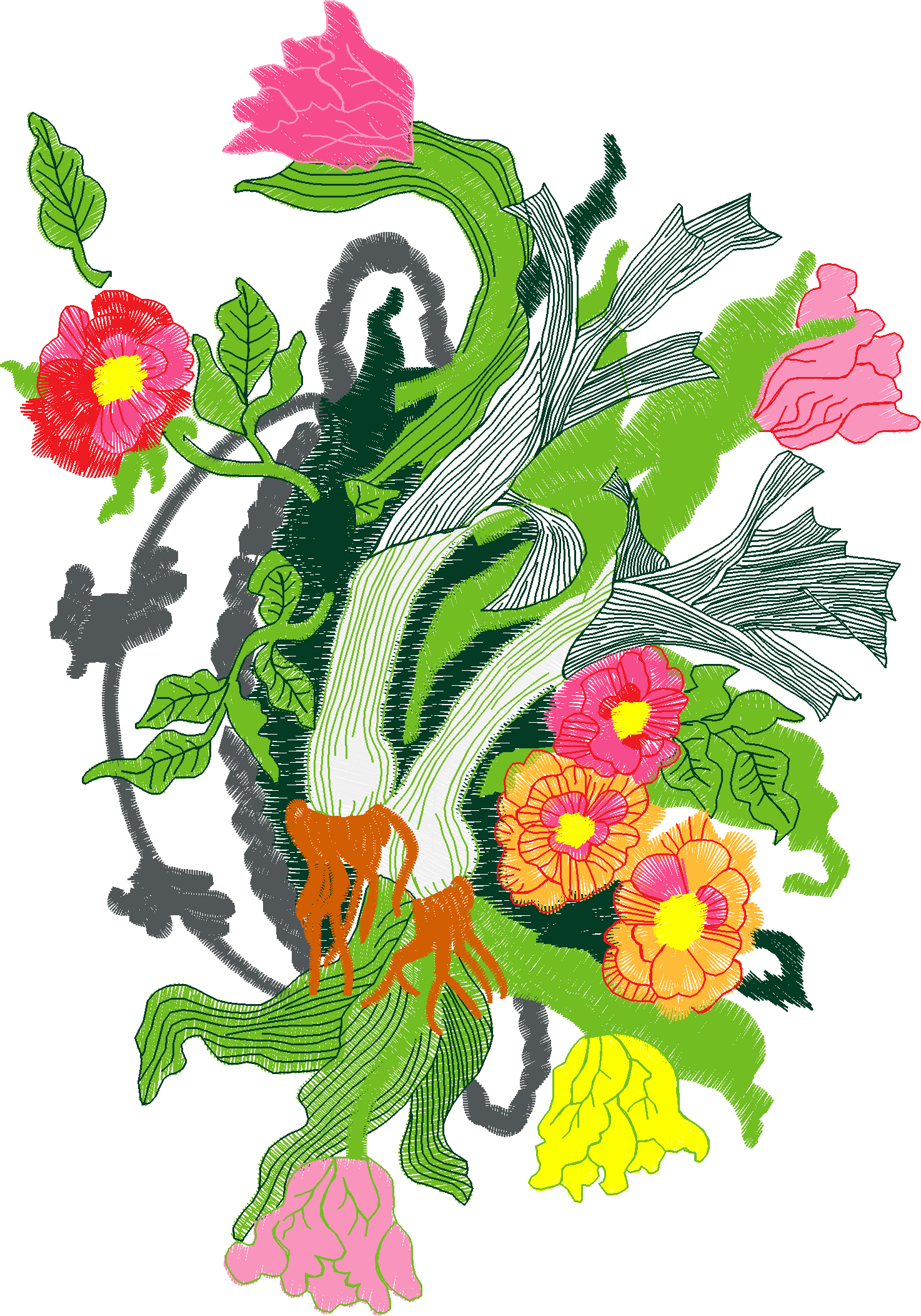 Floral 211  (19)