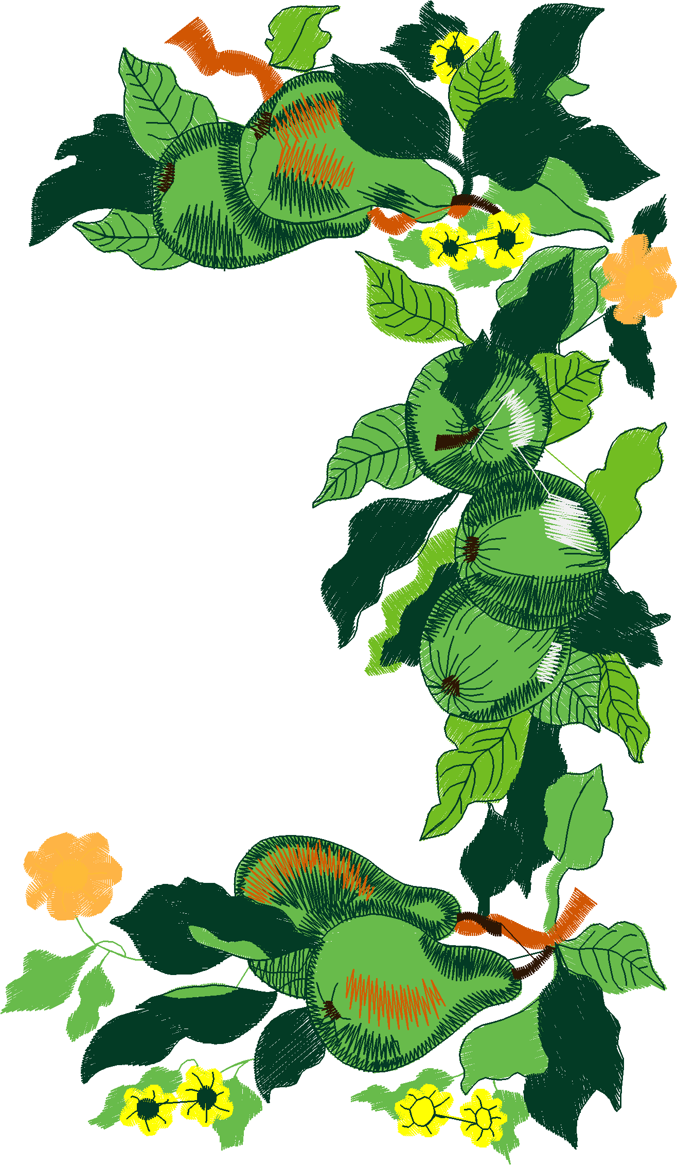 Floral 211  (21)