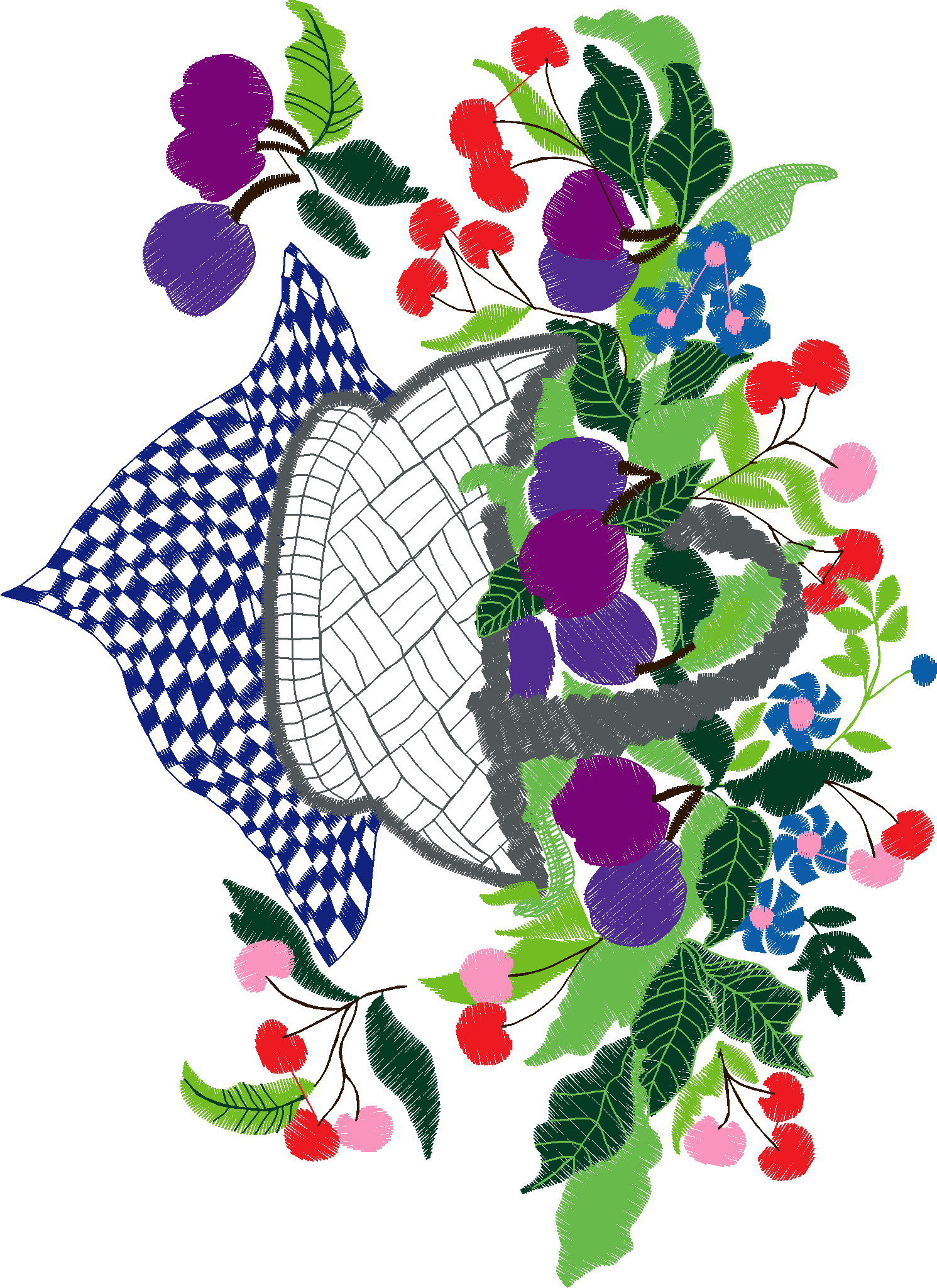 Floral 211  (22)