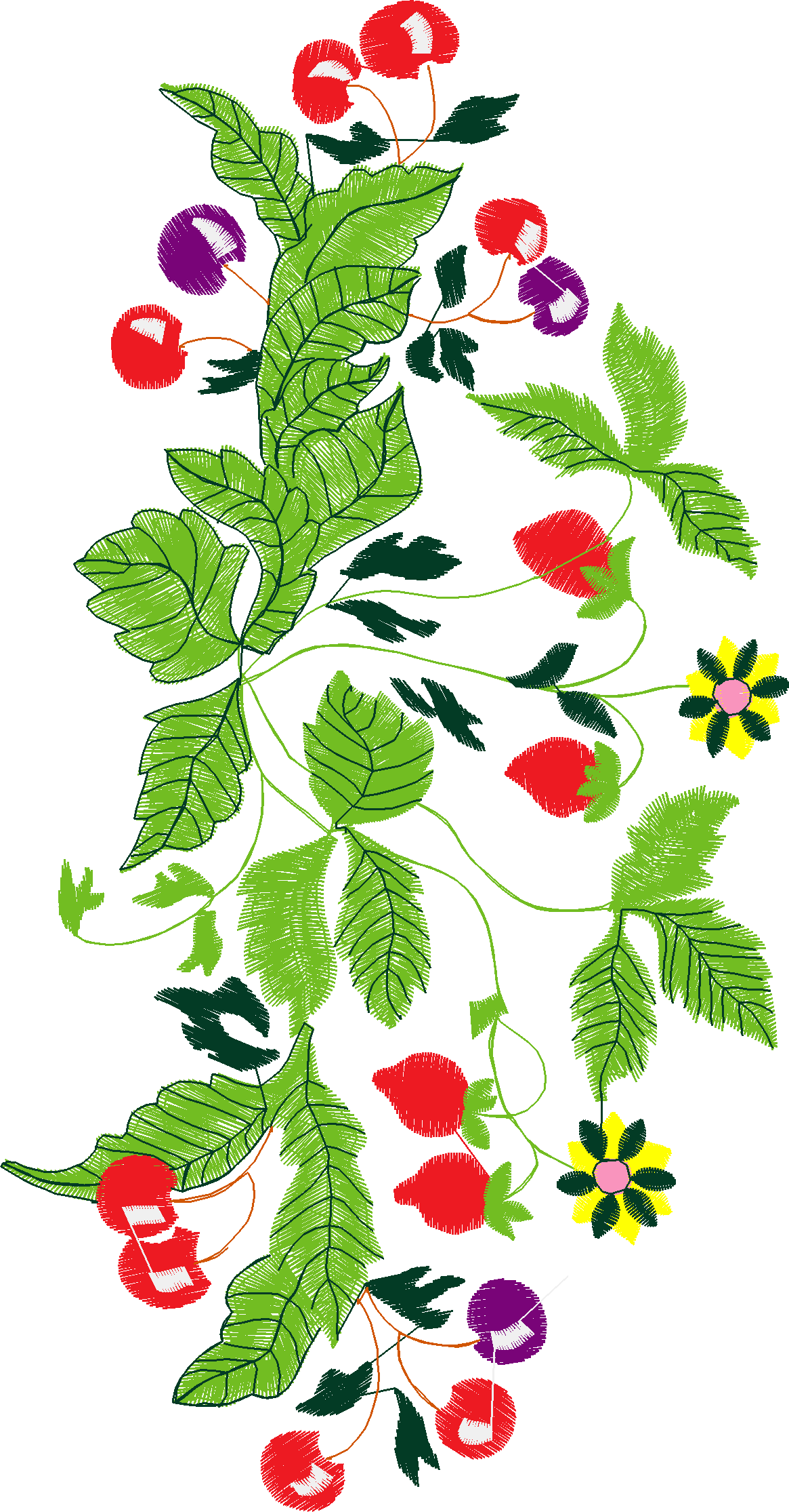 Floral 211  (24)