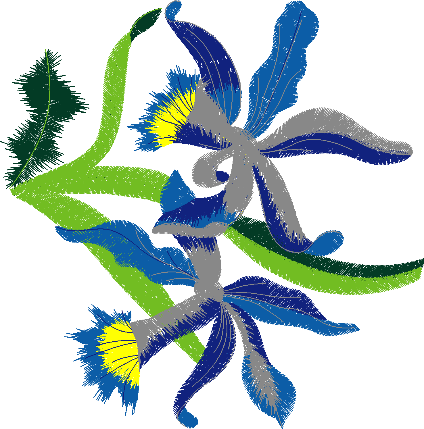Floral 211  (61)