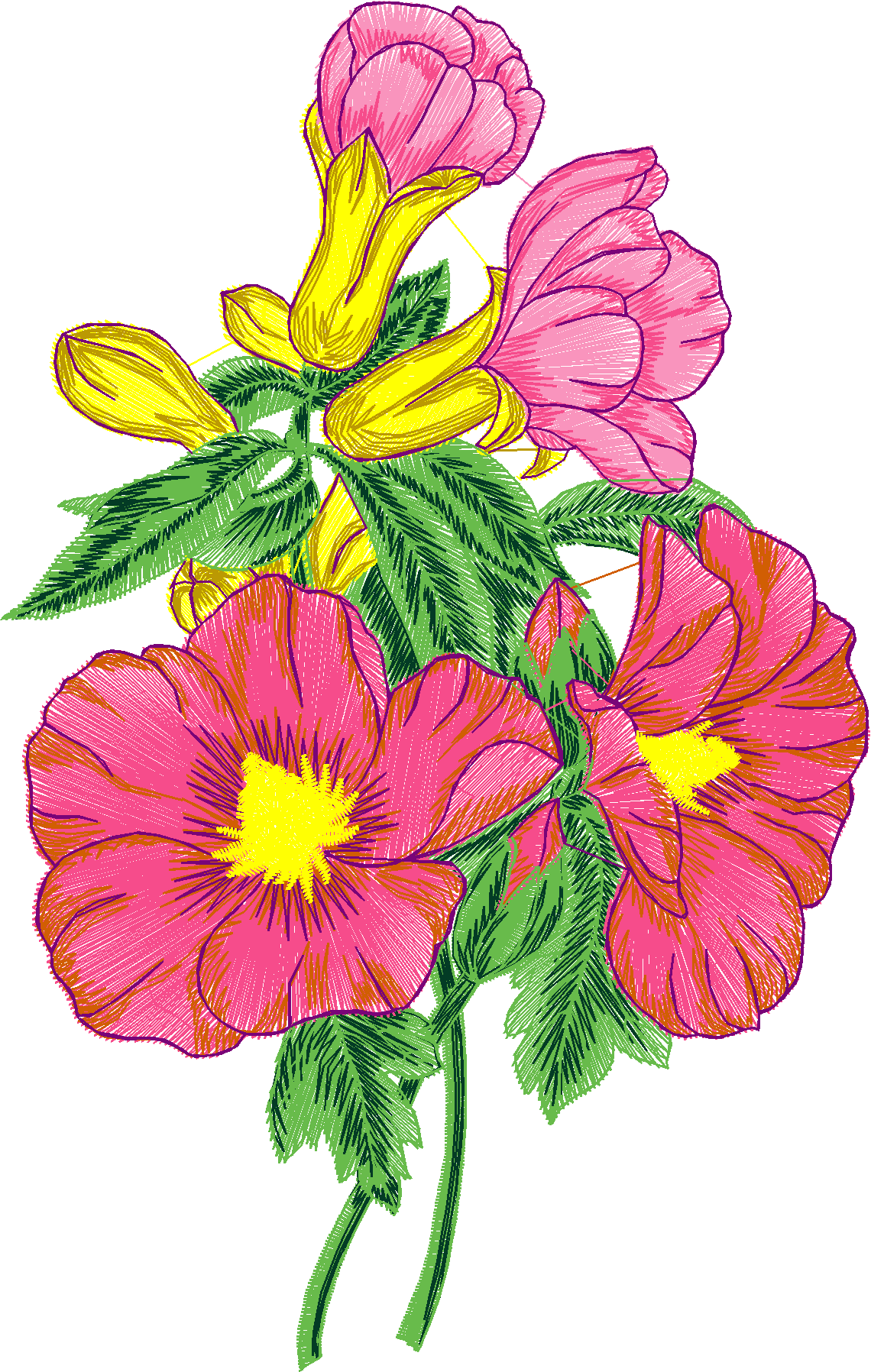 Floral 212  (35)
