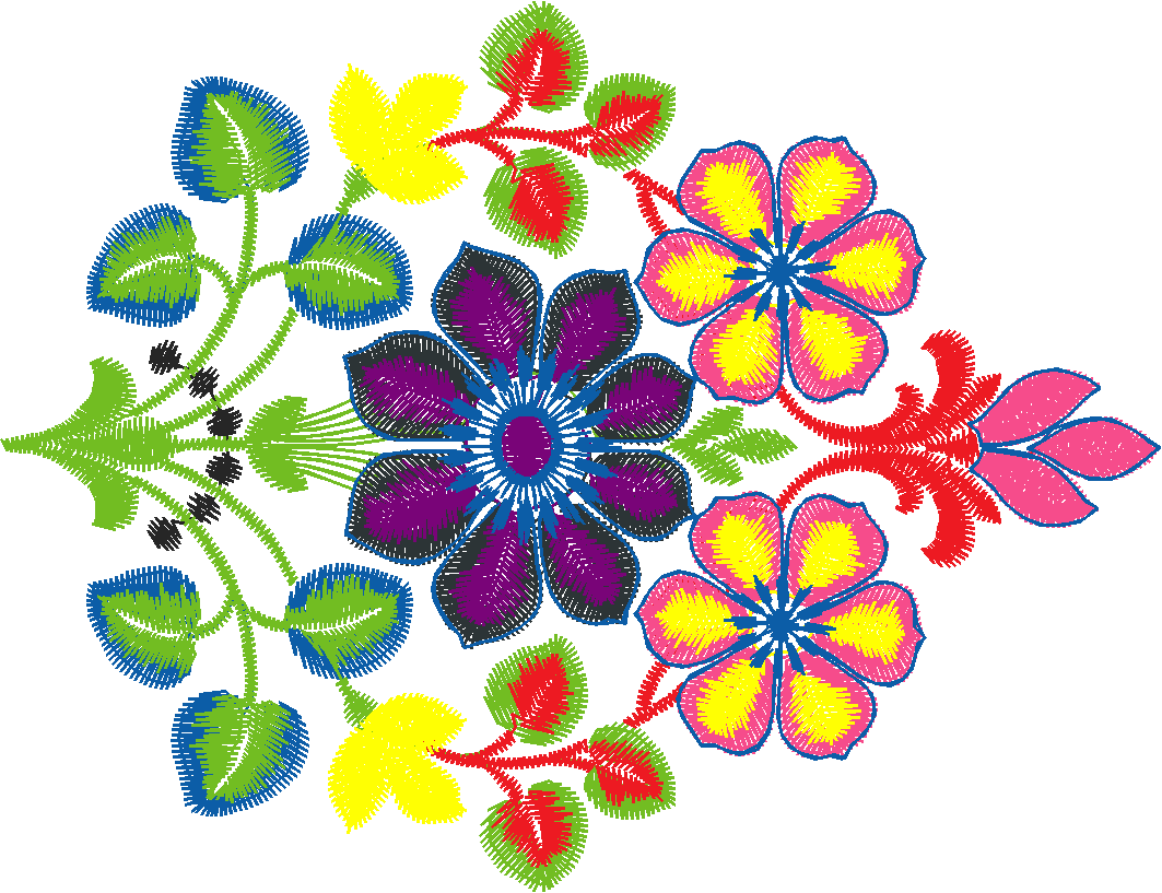 Floral 213  (13)