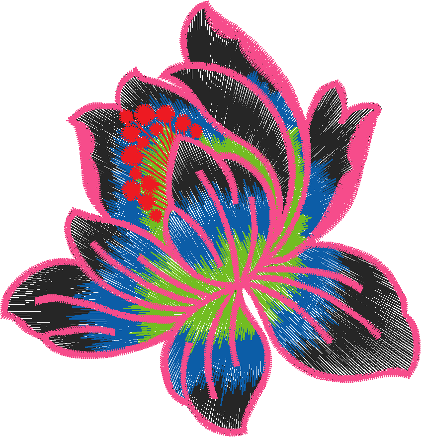 Floral 213  (19)